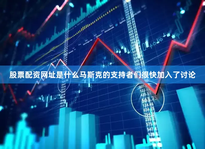 股票配资网址是什么马斯克的支持者们很快加入了讨论