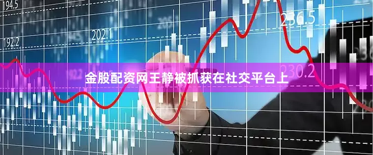金股配资网王静被抓获在社交平台上